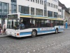da ist wohl was schiefgegangen :-)
